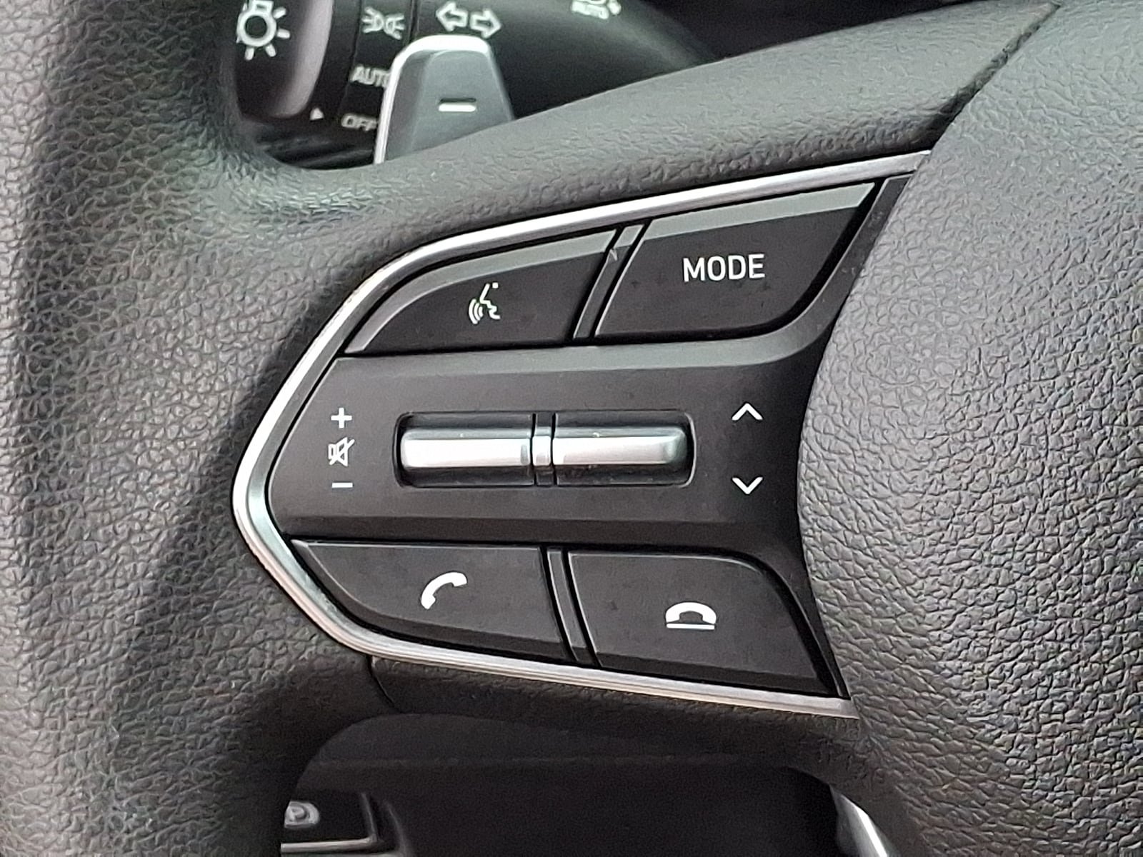 Certified 2023 Hyundai Santa Fe SE AWD/4WD image 21