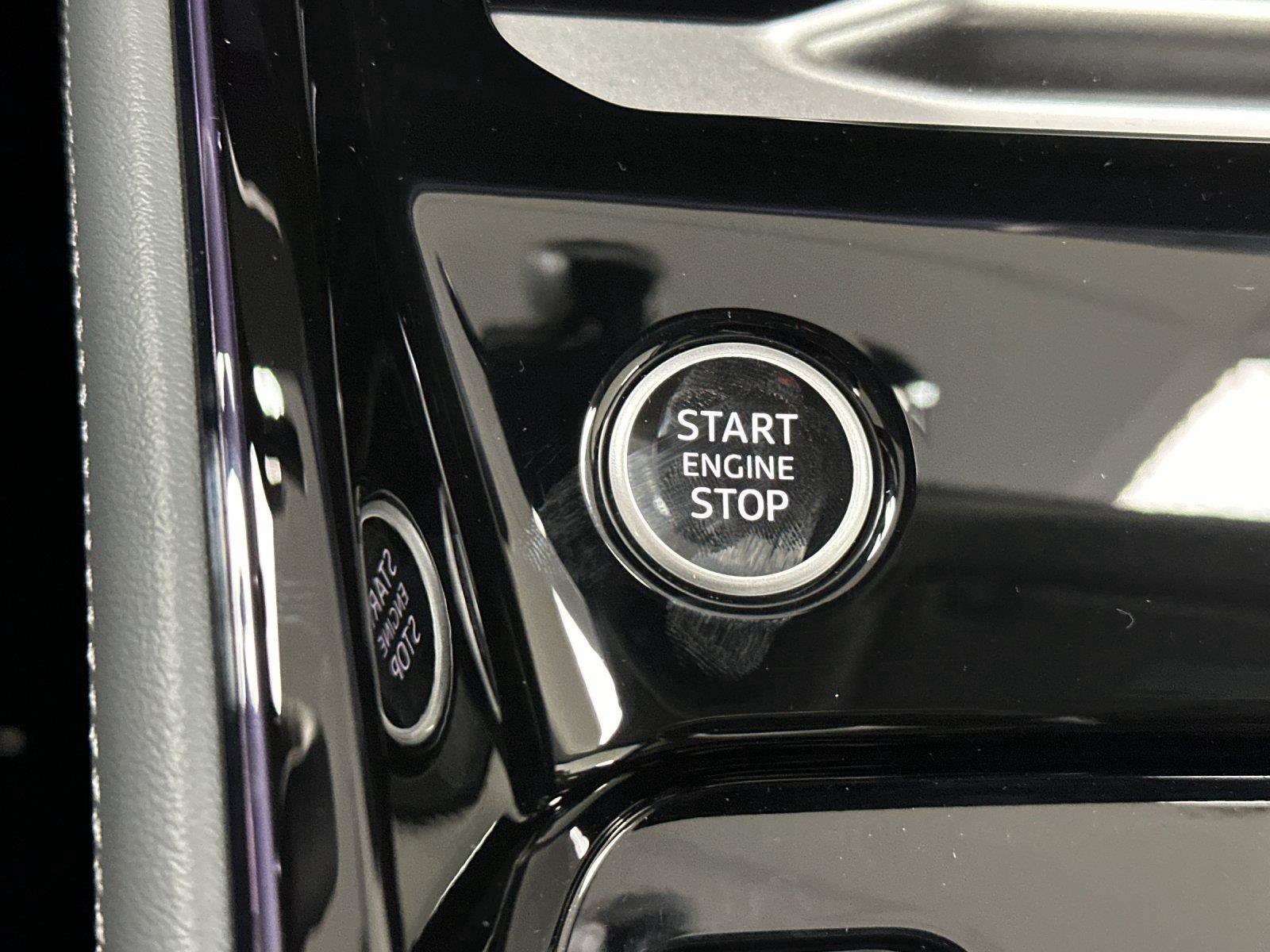 New 2026 Audi Q3 quattro 2.0T AWD/4WD image 22