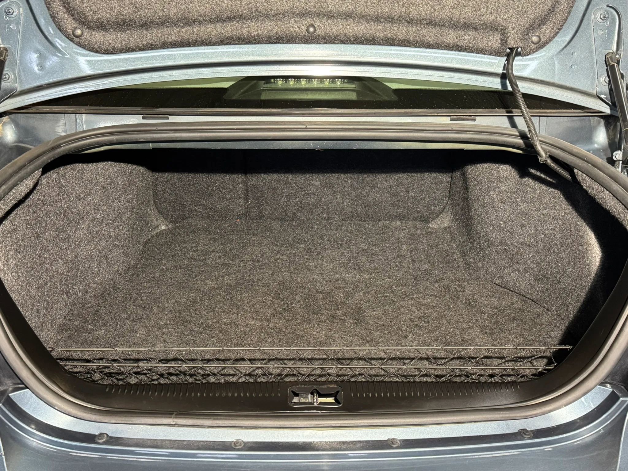 Used 2007 Buick LaCrosse CXS w/ Driver Confidence Package image 30