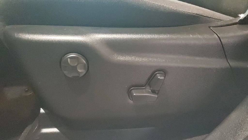 Used 2026 Dodge Durango GT image 24