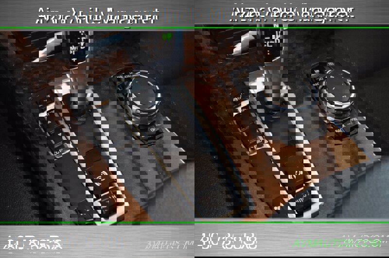 Used 2016 BMW X3 sDrive28i image 41