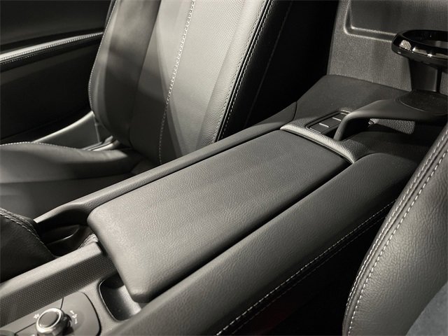 New 2025 MAZDA MX-5 Miata Grand Touring w/ Appearance Package image 26