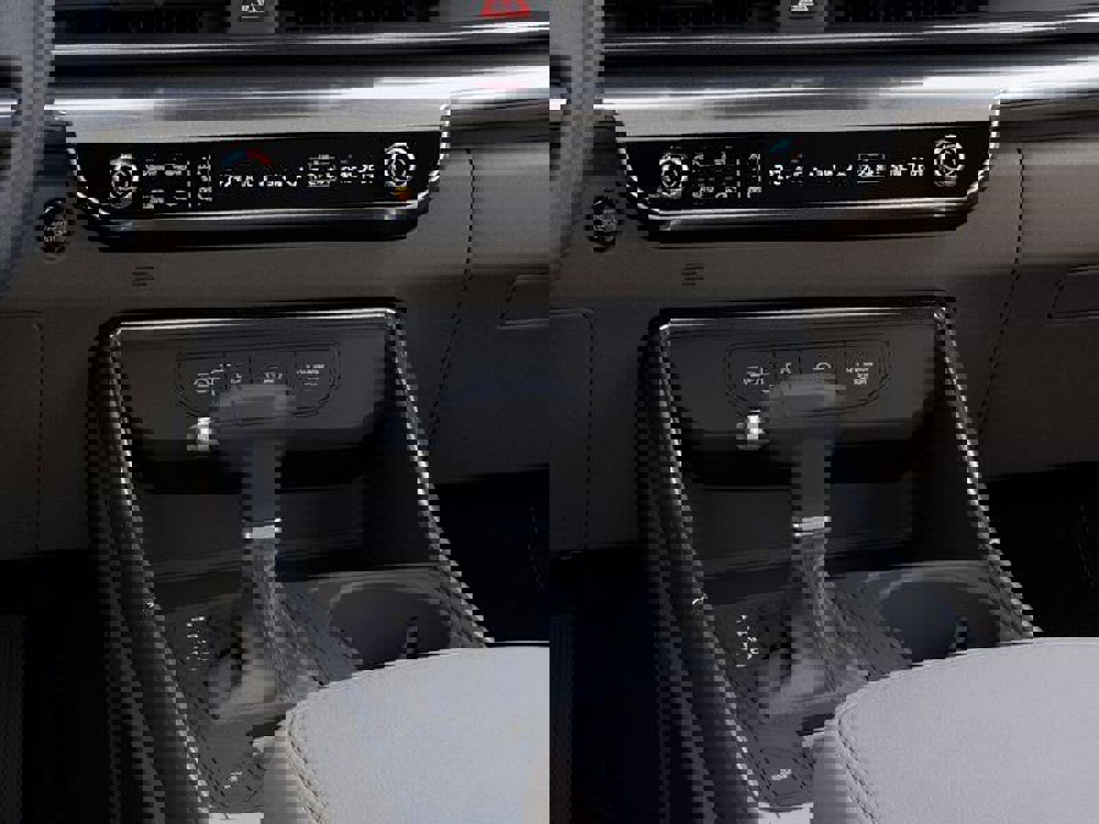 New 2026 Kia Carnival LX image 23