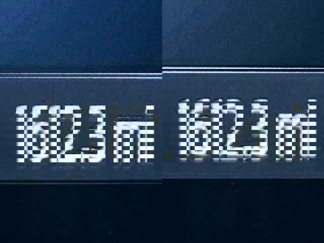 New 2025 Ford F150 Lightning Flash image 39