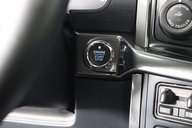 Used 2023 Ford F150 Tremor AWD/4WD image 45