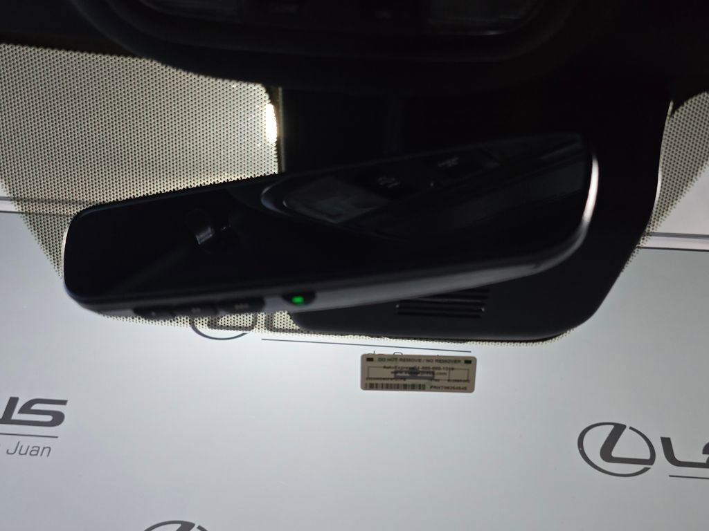 Used 2021 Honda Passport EX-L image 20