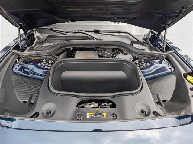 New 2024 Dodge Charger Scat Pack w/ Plus Group image 16