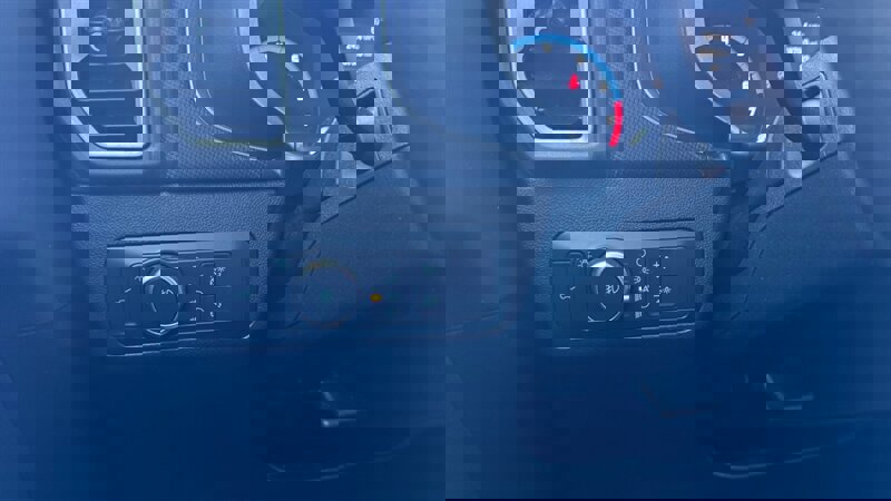 Used 2021 Ford Bronco Sport Big Bend image 35