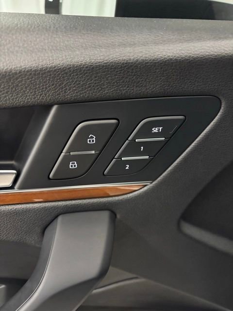 Used 2021 Audi Q5 2.0T Premium image 12