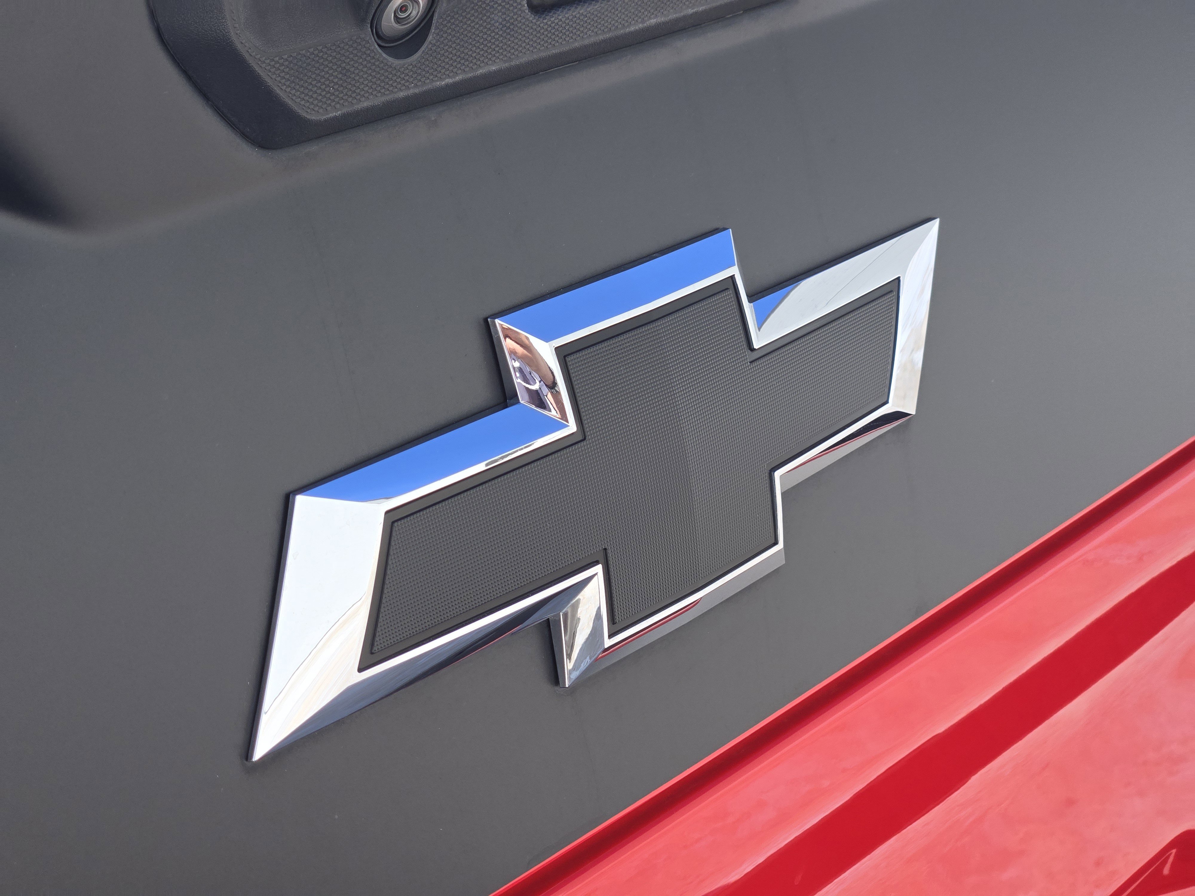 Used 2023 Chevrolet Silverado 1500 ZR2 w/ ZR2 Bison Edition AWD/4WD image 12