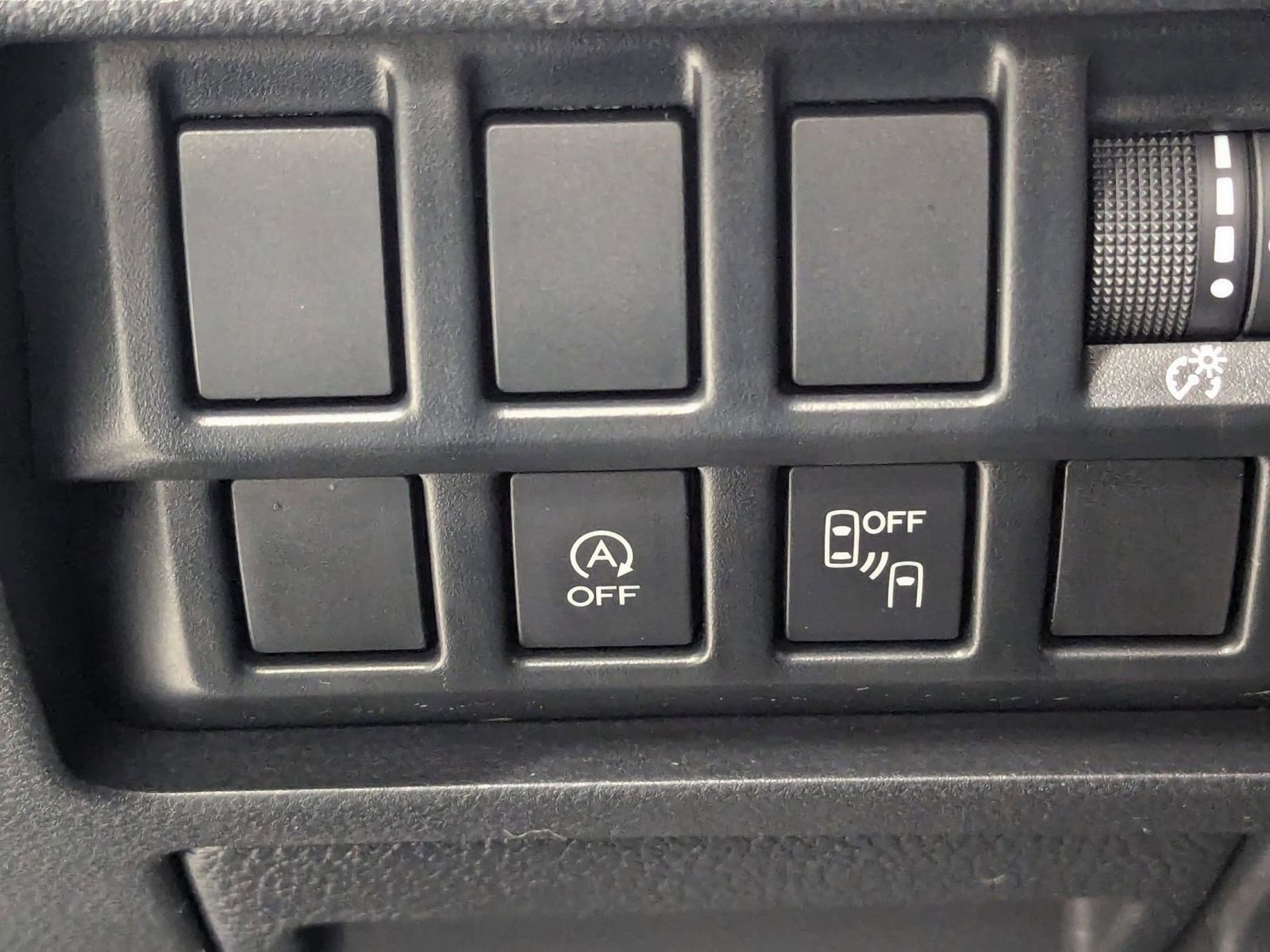 Used 2020 Subaru Forester Premium image 15