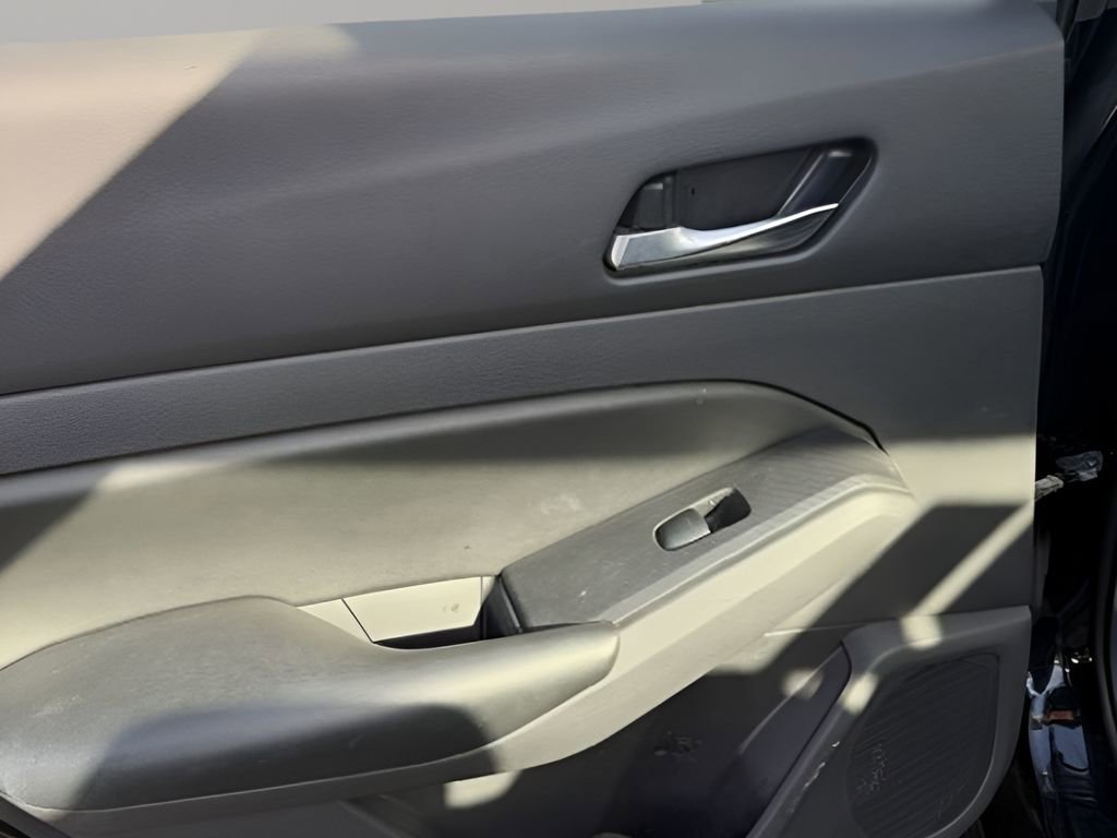 Used 2022 Nissan Altima 2.5 S image 26