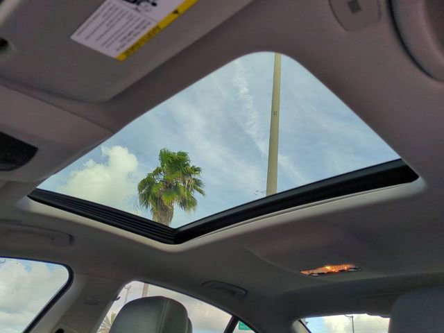 Used 2015 BMW 740i image 24