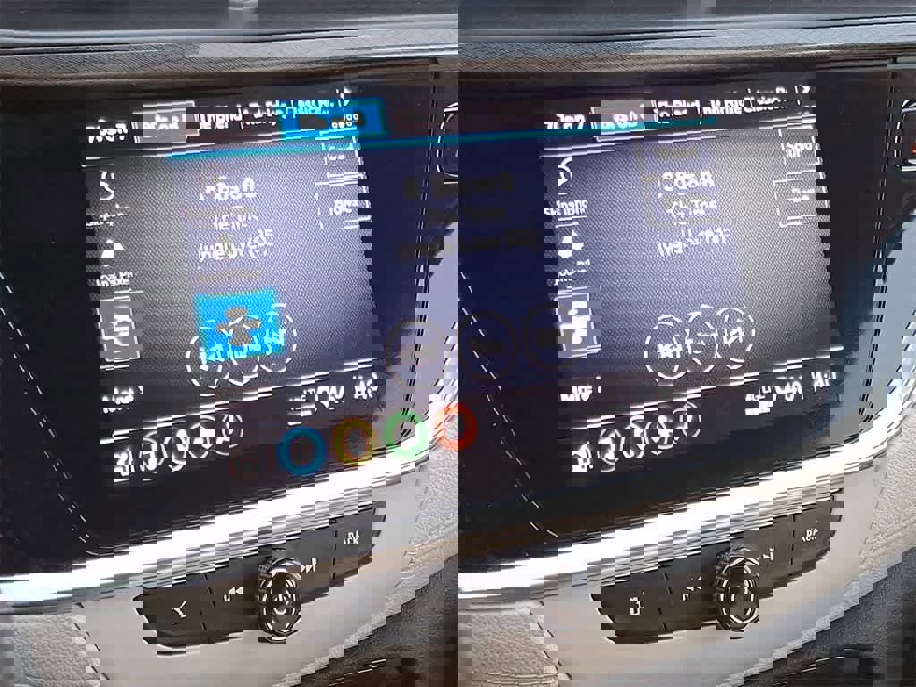 Used 2021 Buick Encore GX Select image 14