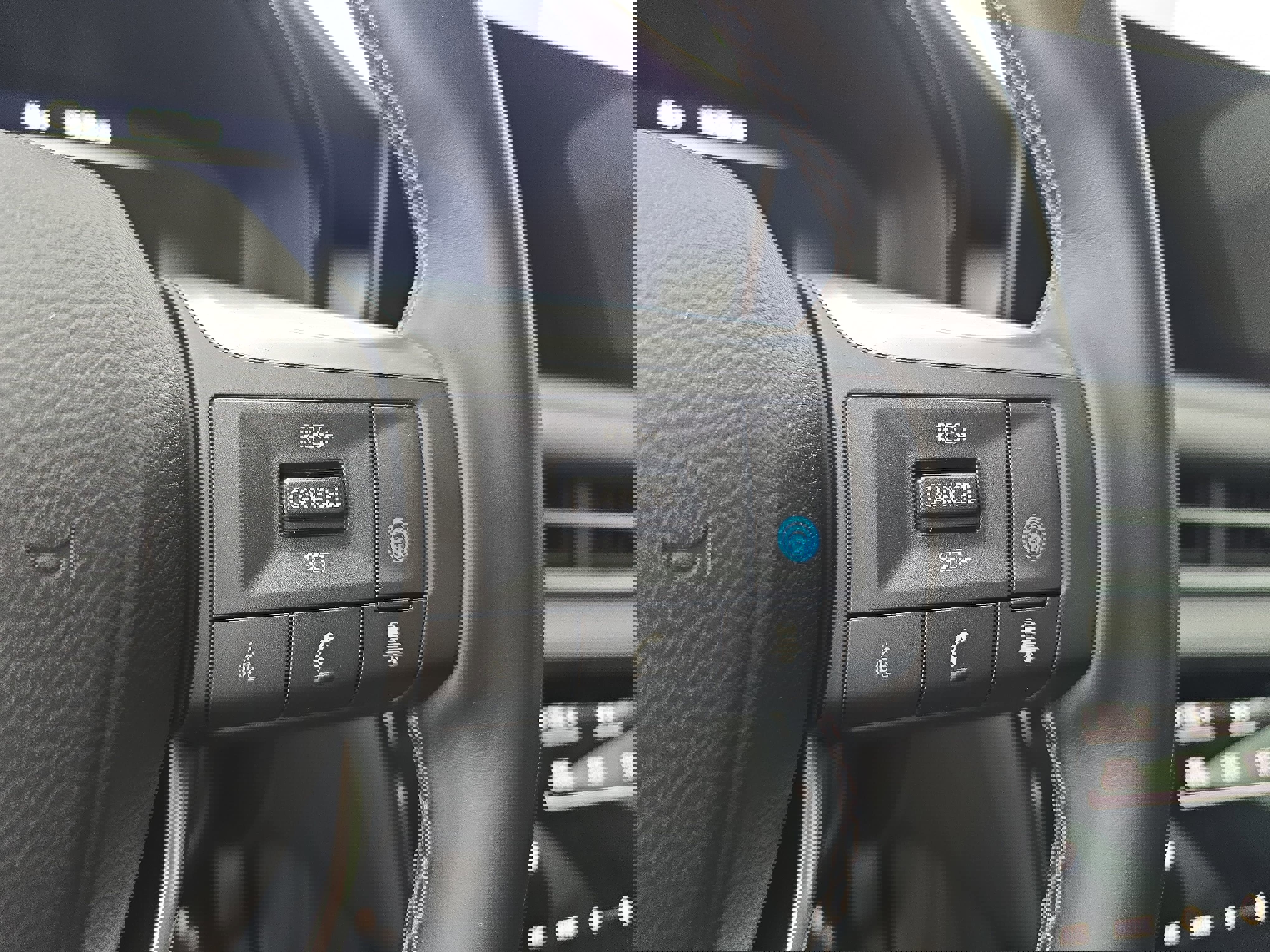 Used 2023 INFINITI QX60 Sensory w/ Vision Package image 19