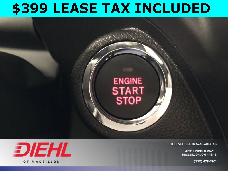 New 2026 Subaru Forester Premium image 31