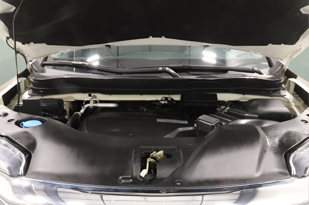 Used 2019 Honda Pilot EX image 23