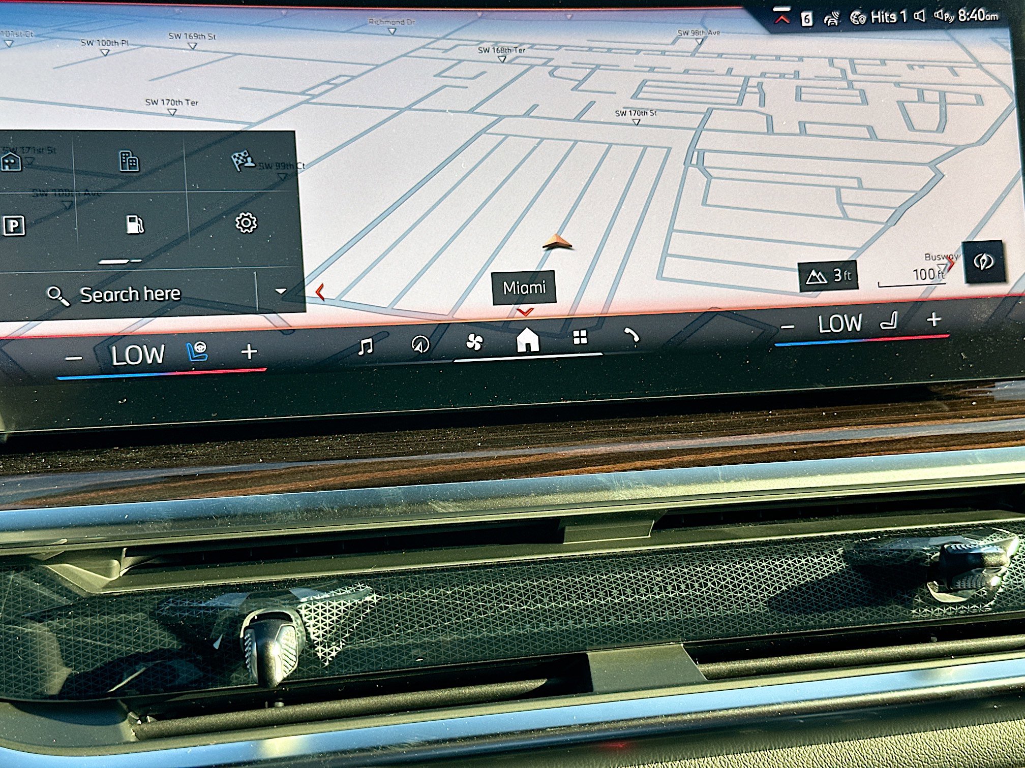 New 2026 BMW X5 xDrive50e image 10