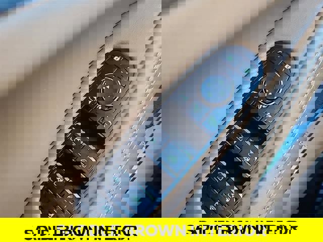 Certified 2026 INFINITI QX60 Autograph w/ Dark Cargo Package image 14