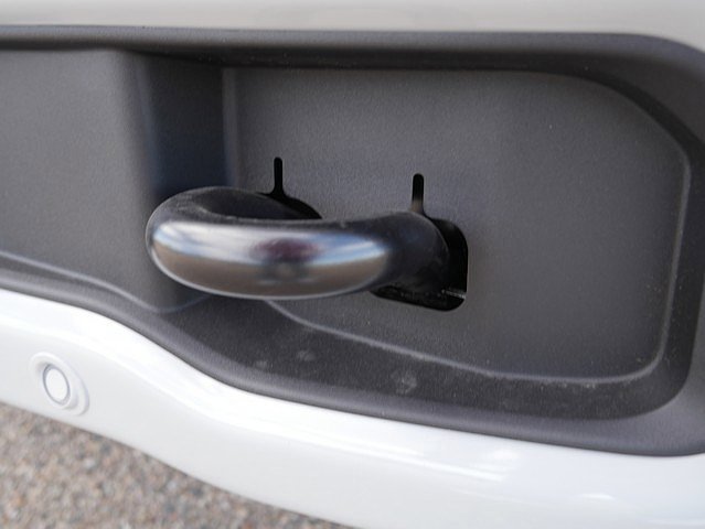 New 2026 Ford F350 Platinum image 36