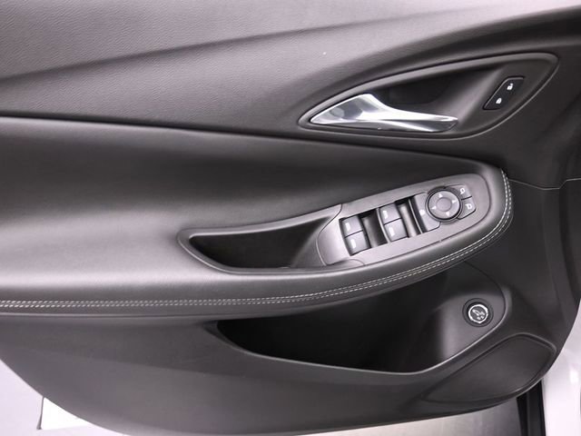 Used 2023 Buick Encore GX Select w/ Experience Buick Package image 13