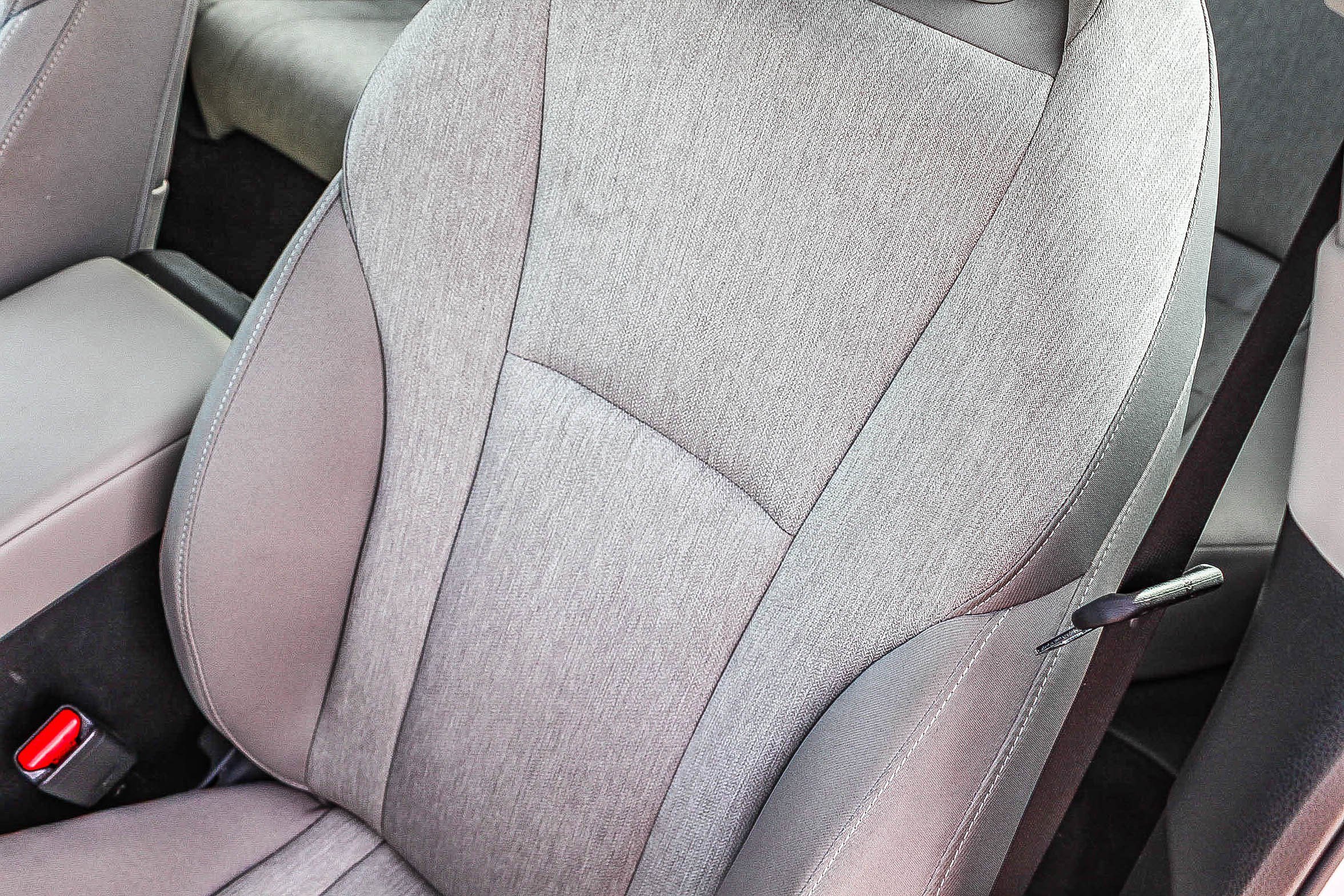 Used 2025 Honda Accord SE image 26