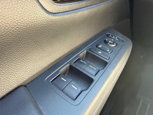 Used 2024 Honda CR-V Sport image 26