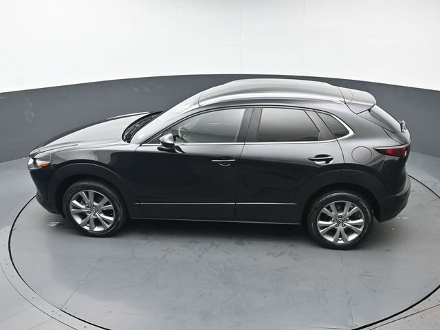 Certified 2023 MAZDA CX-30 AWD 2.5 S w/ Select Package image 32