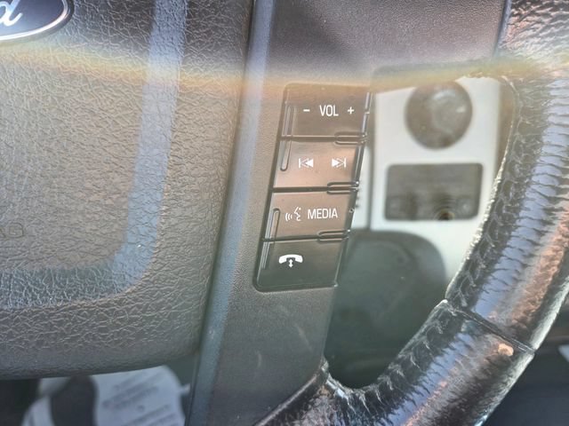 Used 2013 Ford F150 Lariat AWD/4WD image 21