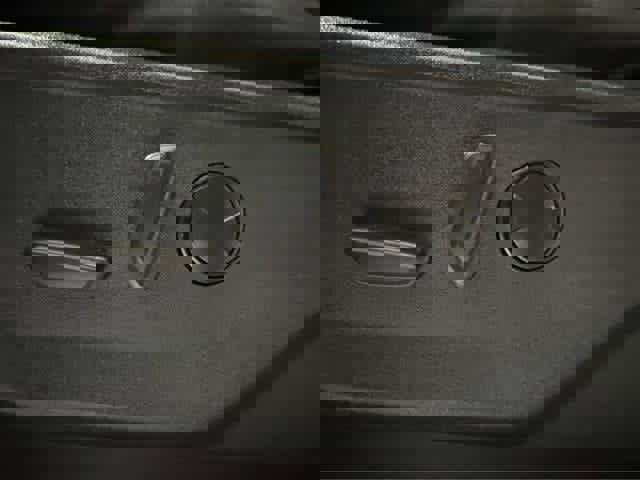 Used 2022 Ford F150 XLT w/ Equipment Group 302A High image 13