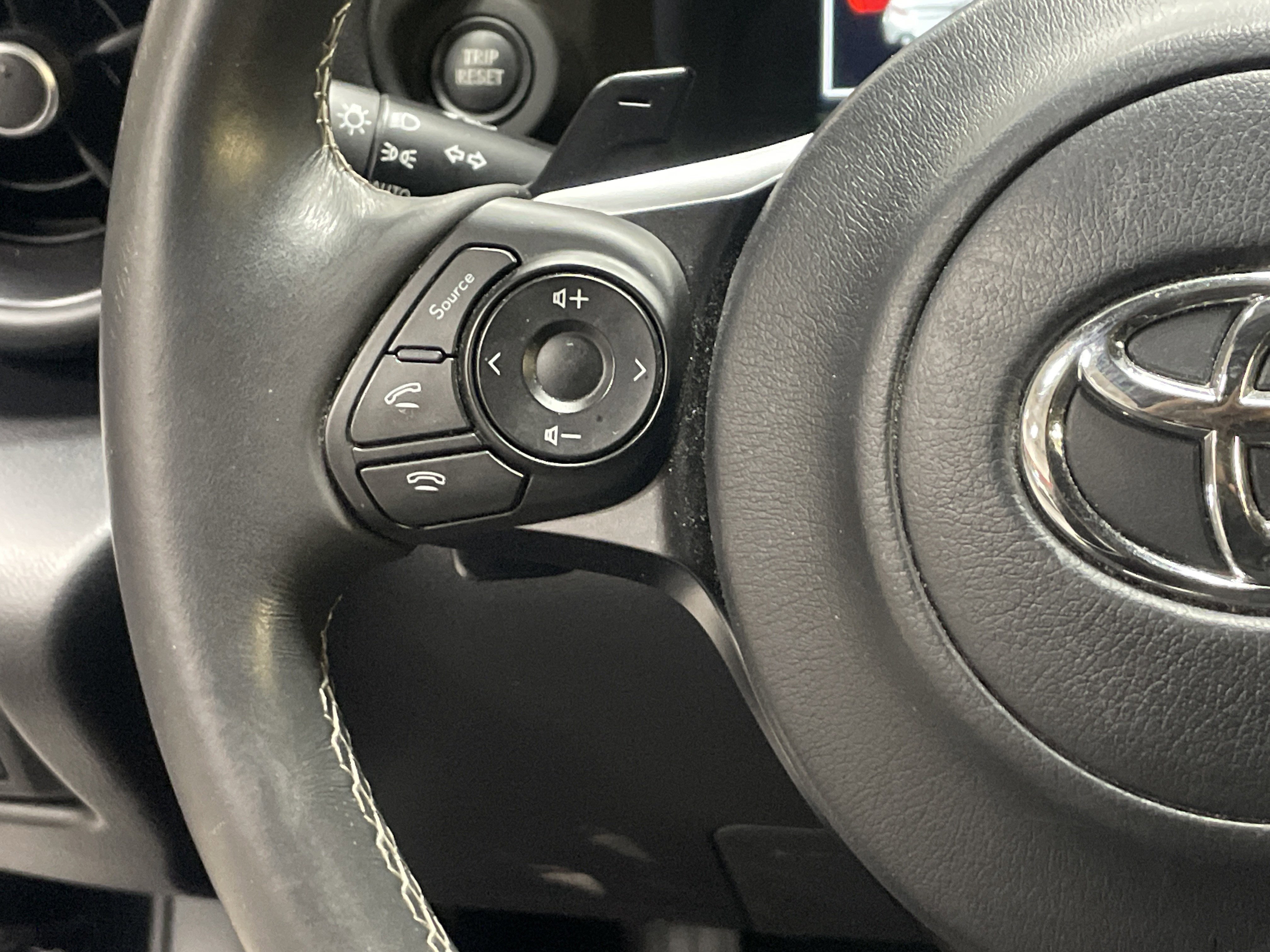 Used 2023 Toyota GR86 image 19