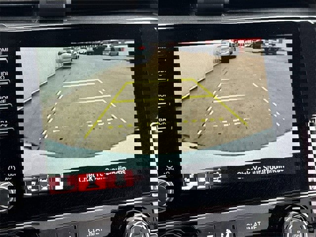 Used 2020 Honda Civic Si image 17