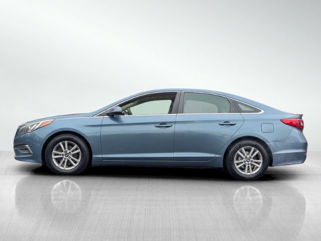 Used 2015 Hyundai Sonata SE image 6