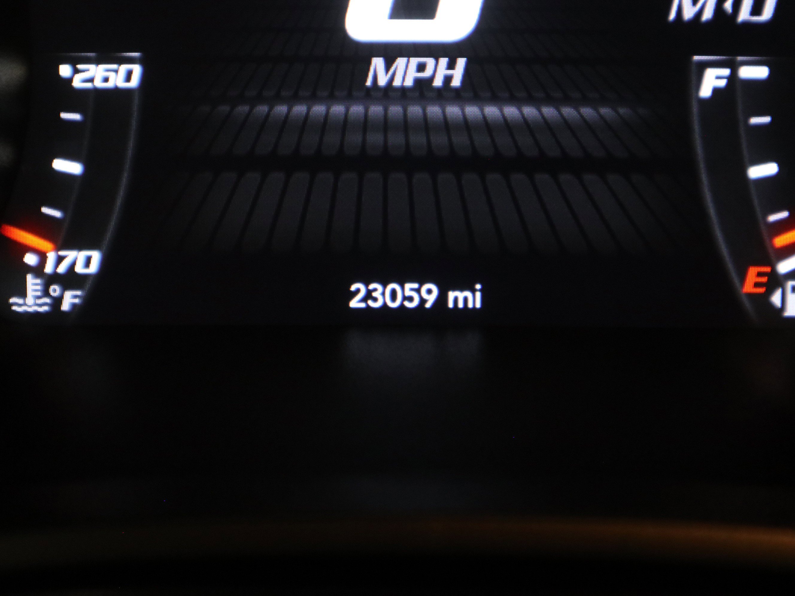 Used 2022 Dodge Challenger R/T Scat Pack image 18