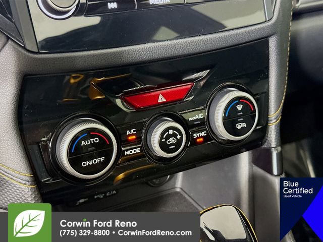 Used 2024 Subaru Forester Wilderness AWD/4WD image 20