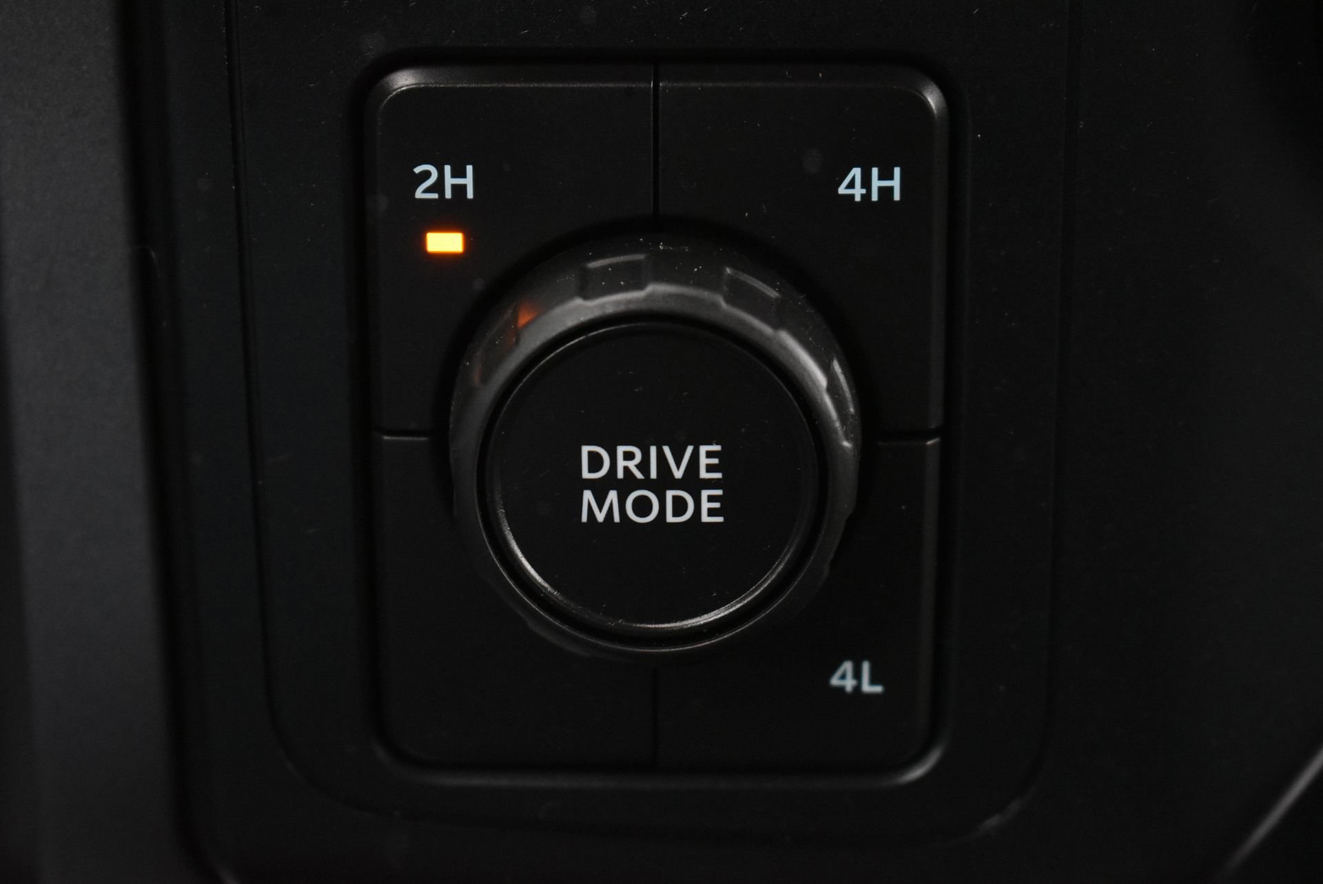 Used 2023 Ford F150 XLT image 27