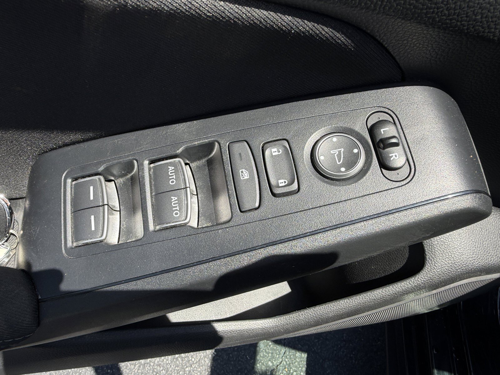 Used 2024 Honda Civic Sport image 17