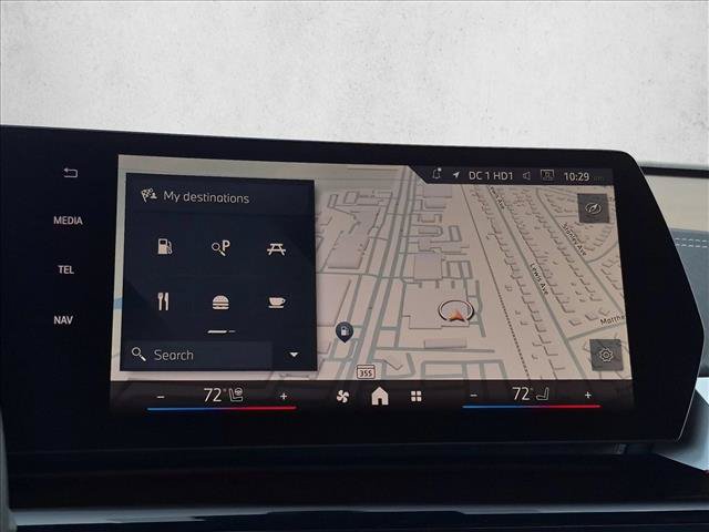 New 2027 BMW X2 xDrive28i AWD/4WD image 14