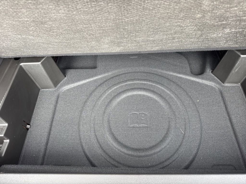 Certified 2023 Chevrolet Equinox LT image 41