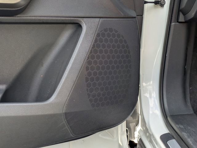 Used 2023 Nissan Pathfinder Platinum FWD image 11