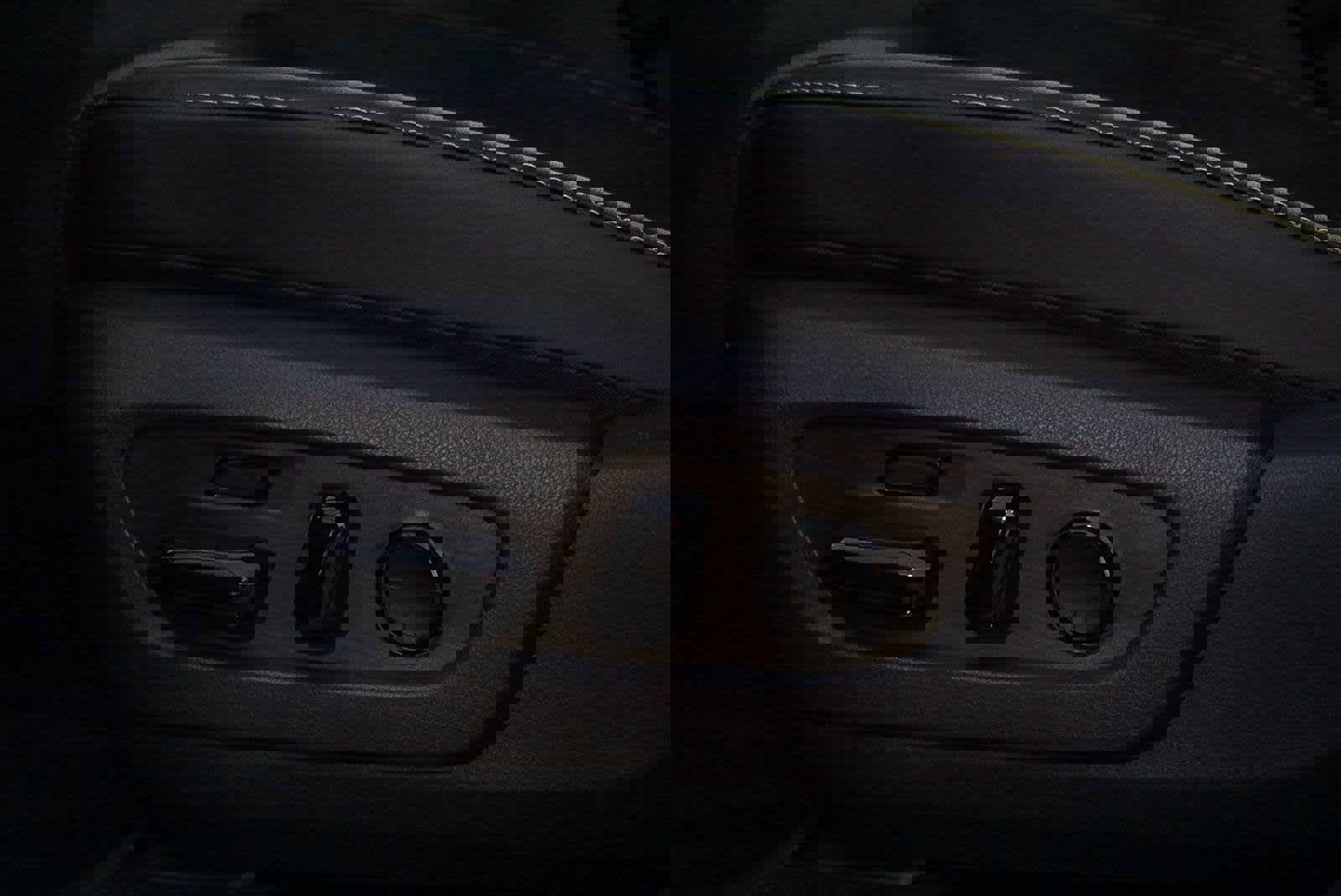 New 2026 Lexus RX 450h Luxury image 34