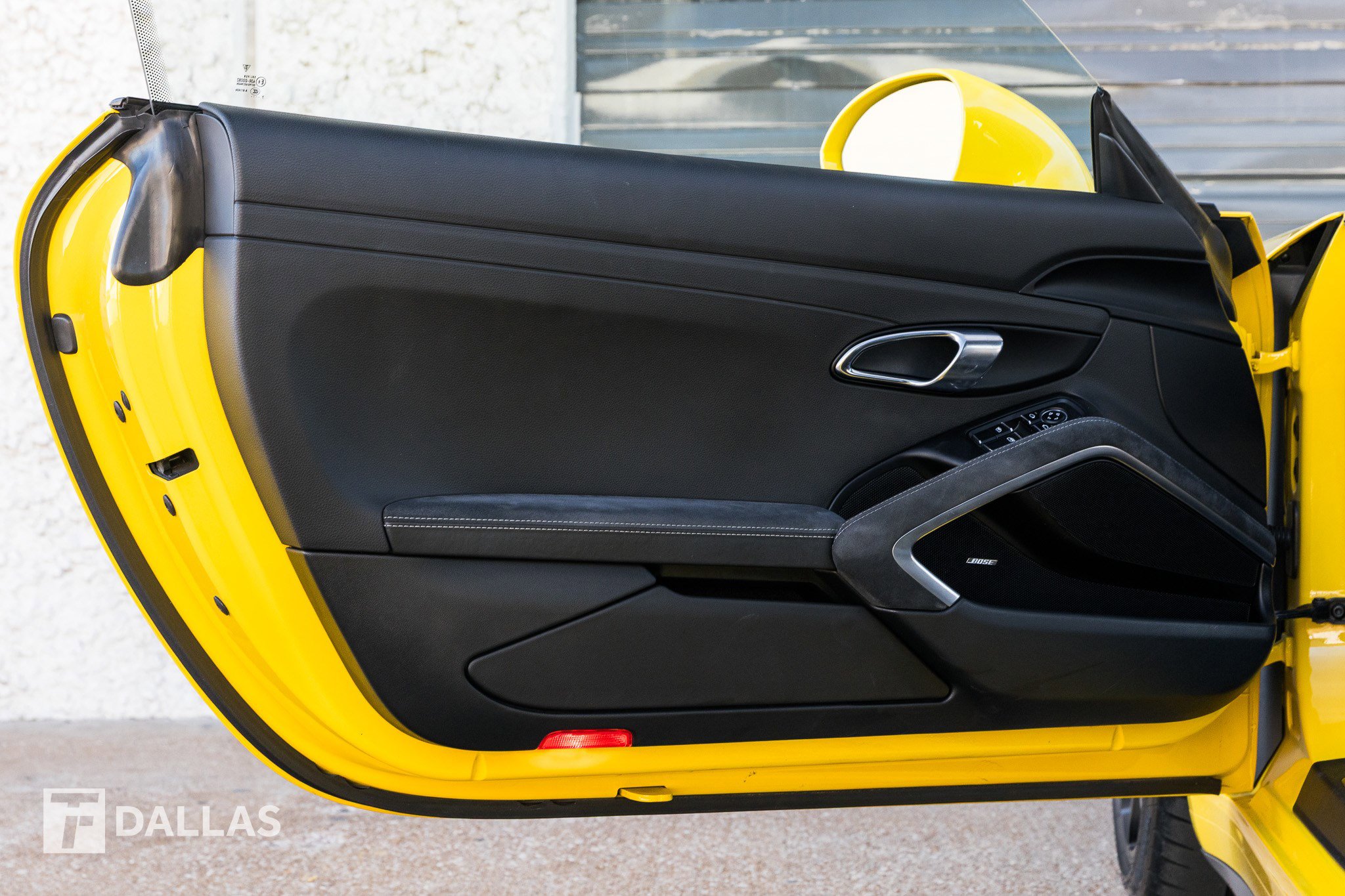 Used 2018 Porsche 911 GT3 w/ Sport Chrono Package image 21