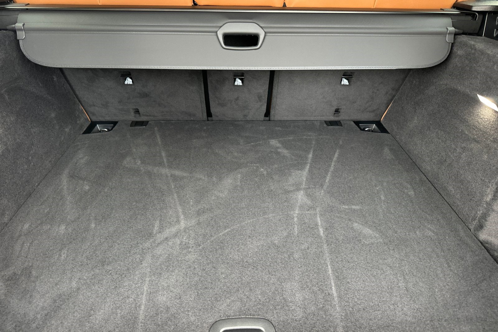 Used 2026 BMW X5 xDrive40i w/ M Sport Package image 19