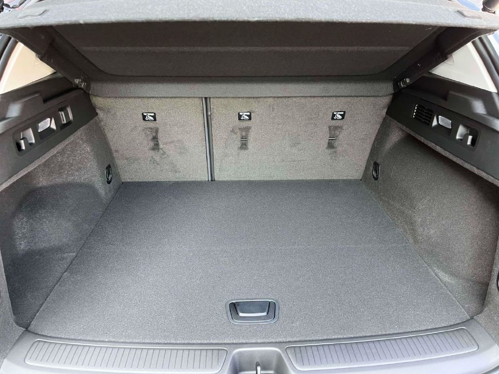 New 2026 Buick Envision Avenir AWD/4WD image 17