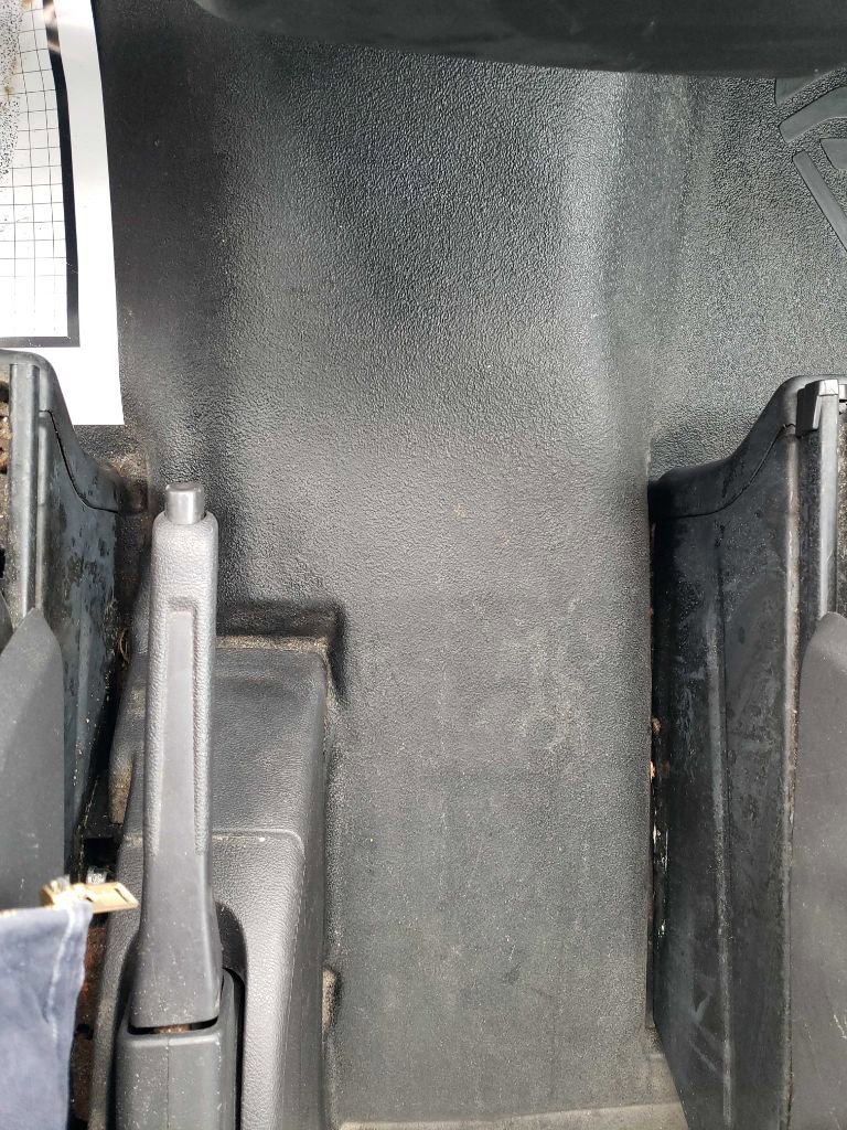 Used 2016 Ford Transit 350 138 DRW w/ Interior Upgrade Package image 19