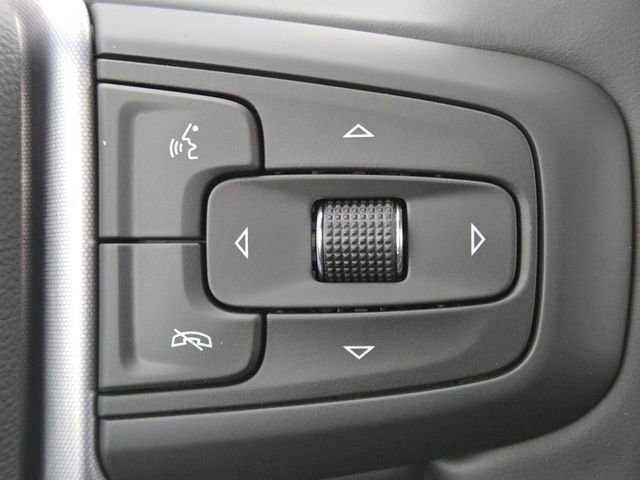 New 2026 GMC Sierra 1500 SLT w/ SLT Premium Plus Package image 16