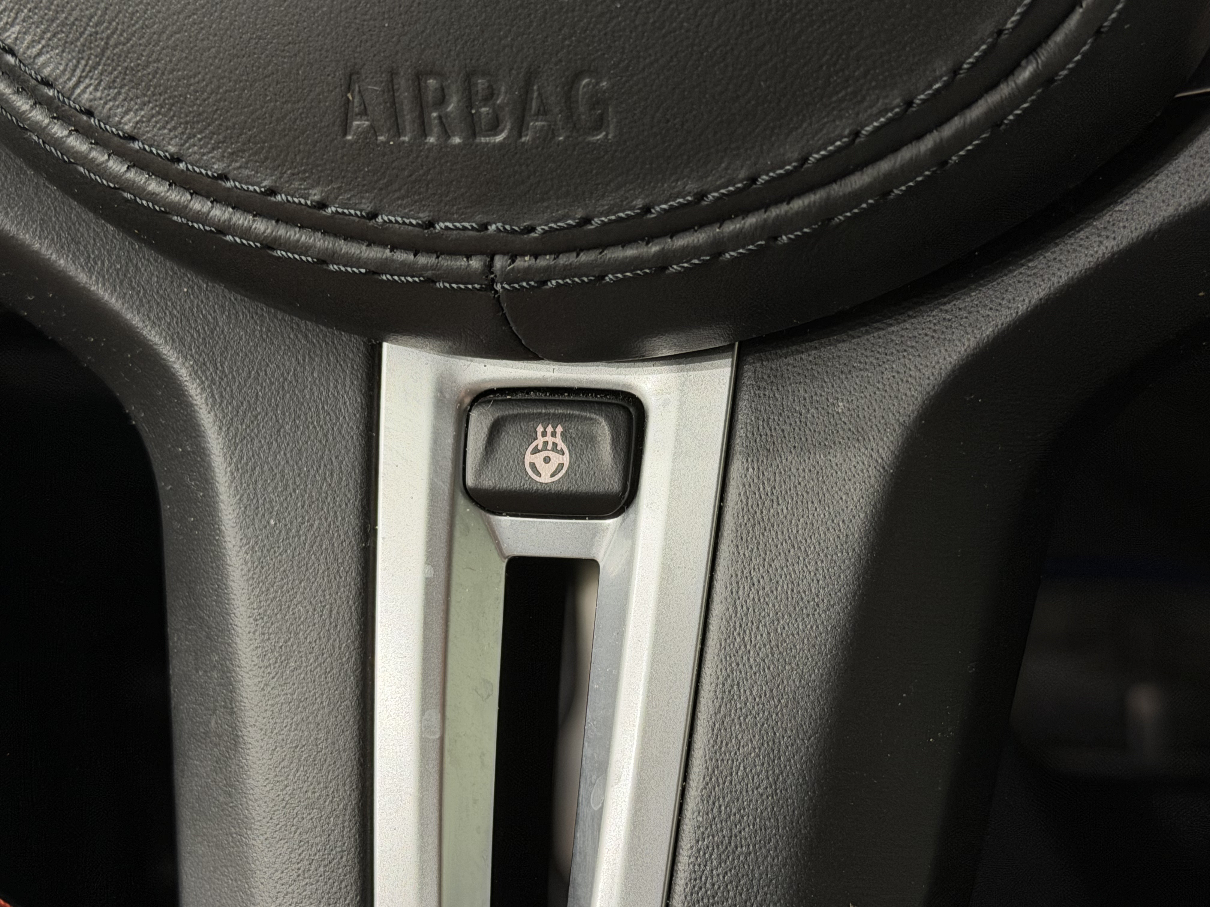 Used 2019 BMW M5 w/ Executive Package AWD/4WD image 60