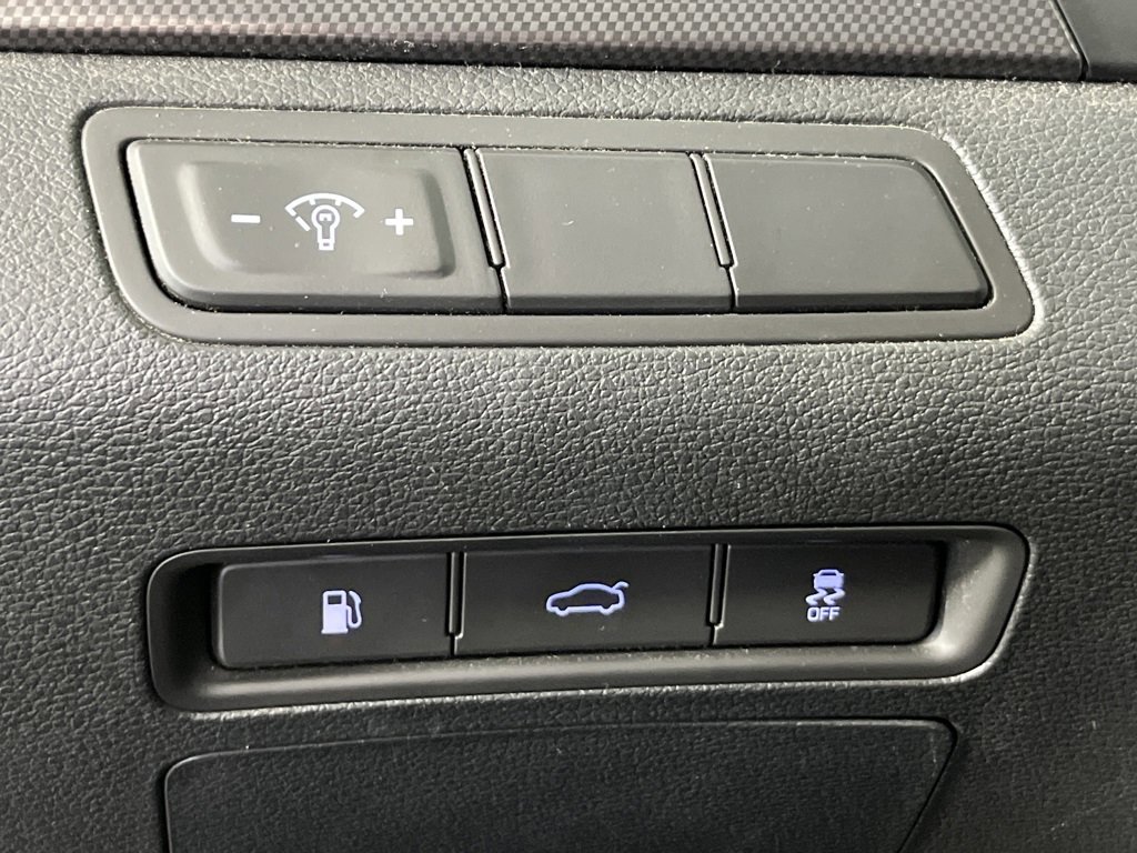 Used 2017 Hyundai Sonata Sport w/ Value Edition Package 02 image 24