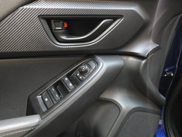 Certified 2026 Subaru Crosstrek 2.0i Premium image 12