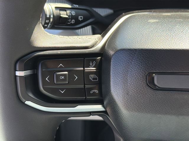 New 2026 Jeep Cherokee Laredo image 26